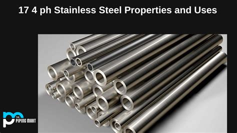 astm stainless steel 17-4 ph compression tests|stainless steel specifications pdf.